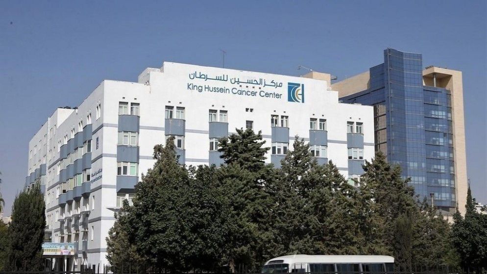 الحكومة: قرار التأمين الجديد لمرضى السرطان "لا يحتاج إعفاء طبيا"