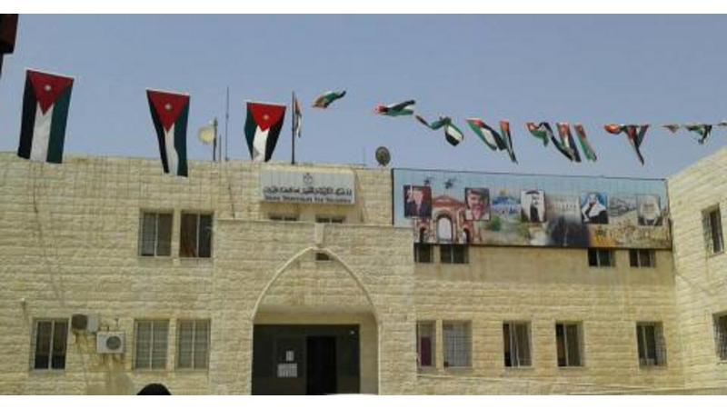 مديرية تربية جرش تُنهي استعداداتها لامتحان "التوجيهي"