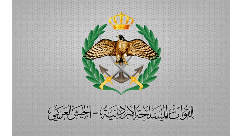 بدء إستقبال طلبات الإلتحاق بالبعثات العسكرية الخارجية لعام 2025.. رابط