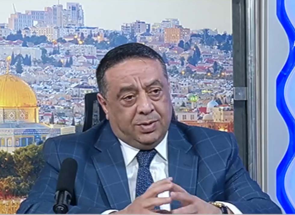 الدوواد : الخطط القادمة للبريد تشمل إنجاز الاكاديمية الدولية للتجارة الإلكترونية - فيديو