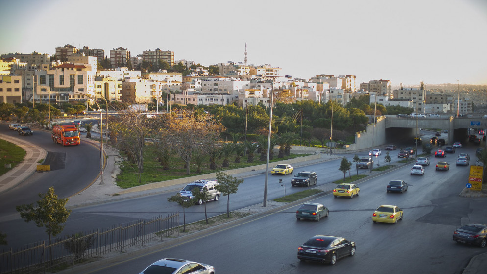 بداية فصل الصيف فلكيا في الأردن السبت.. ويسجل أطول نهار وأقصر ليل