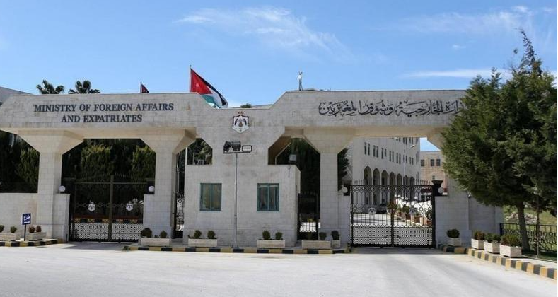 الأردن يحذّر من التداعيات الكارثية للتصعيد الخطير الذي تشهده المنطقة