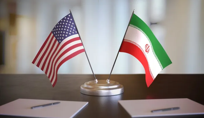 واشنطن تبلغ طهران: الضربة انتهت ولا نية لتغيير النظام