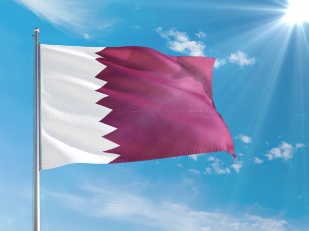 قطر تؤكد استقرار الأوضاع الأمنية في البلاد