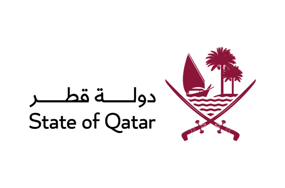 الخارجية القطرية: نحتفظ بحق الرد المباشر بما يتناسب مع الاعتداء على قاعدة العديد الجوية