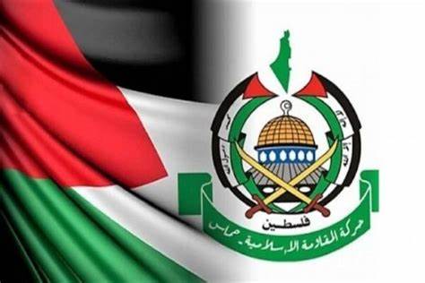 "حماس" تنفي بيانا منسوبا إليها بشأن التصعيد العسكري في منطقة الخليج