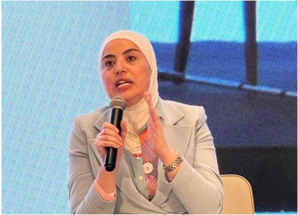 بني مصطفى: تحسينات جوهرية على استراتيجية "الحماية الإجتماعية"