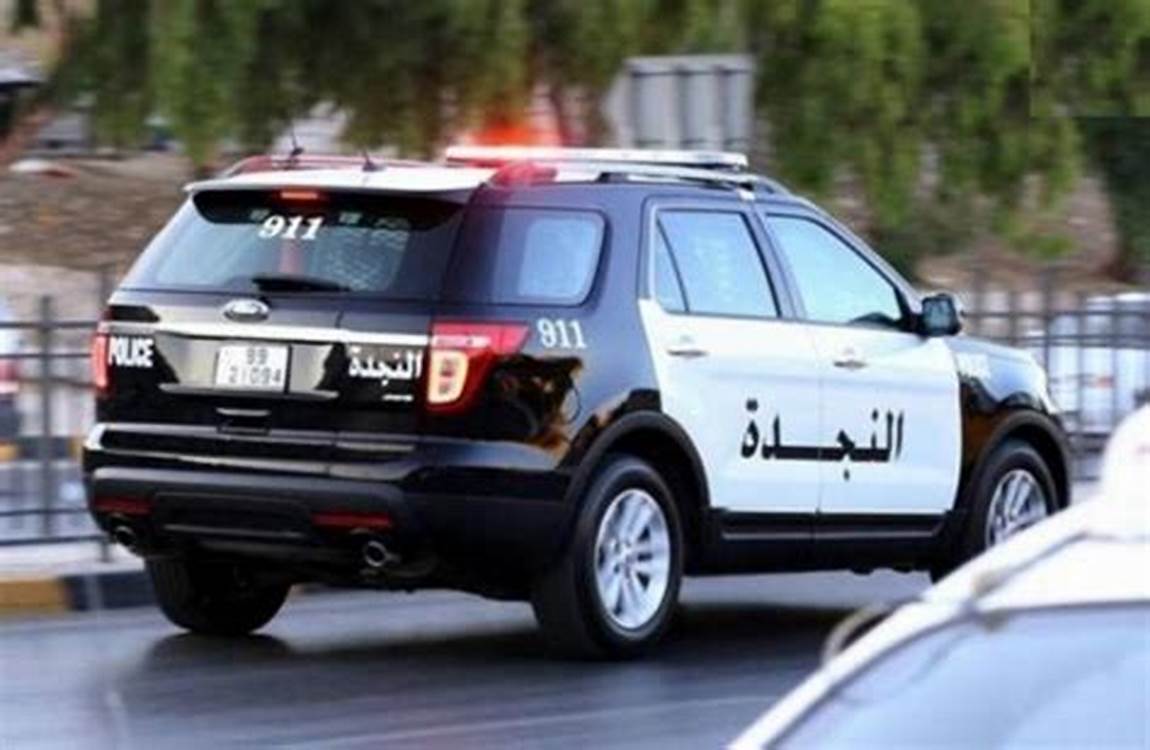 مادبا.. الأمن يحقق بالعثور على جثة مواطن وتعليق أسباب الوفاة لحين ظهور النتائج