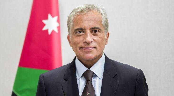 رئيس الوزراء يهنئ بحلول العام الهجري الجديد