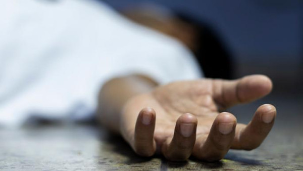 مصر… سيدة تقتل أطفالها الثلاثة خنقًا وتسلم نفسها للشرطة