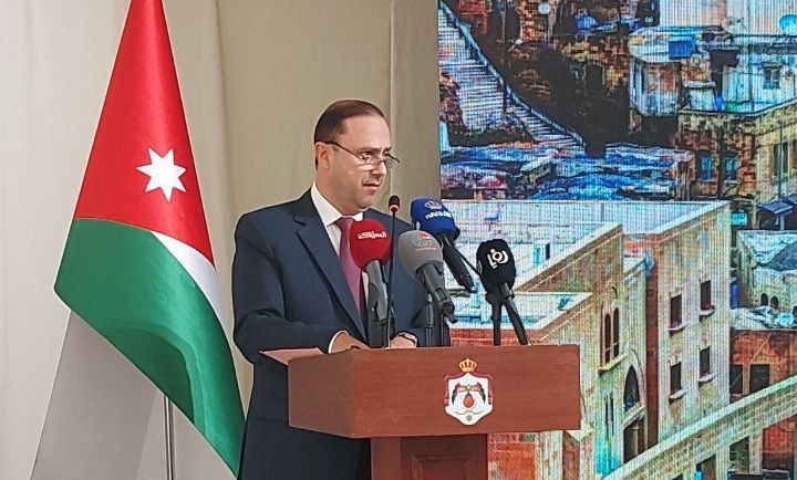 الحكومة: قرارات يدرسها الضمان الاجتماعي للتحفيف على المنشآت السياحية