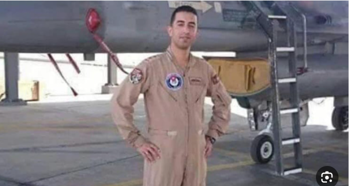 ماذا قال الداعشي السويدي في محاكمة إحراق الشهيد الطيار الكساسبة؟