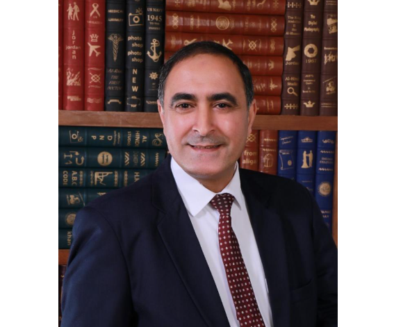 رئيس بلدية الشوبك م. الرفايعه يرد على " راصد" : إتهامات مغرضه وسنلجأ للقضاء