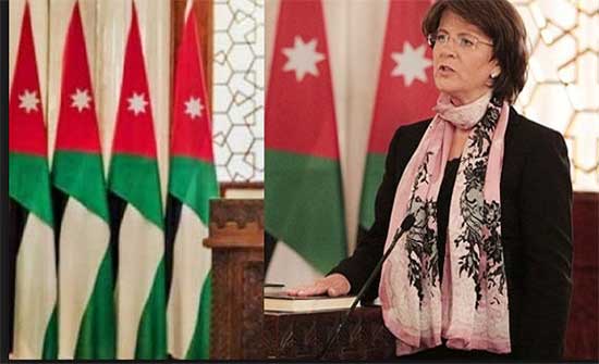 عناب: تحمُّل الحكومة فوائد القروض خطوة مهمة لإنقاذ قطاع السياحة