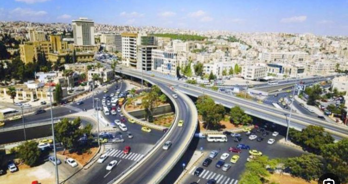 انحسار الكتلة الحارة تدريجيا وعودة الأجواء الصيفية الاعتيادية مطلع الأسبوع