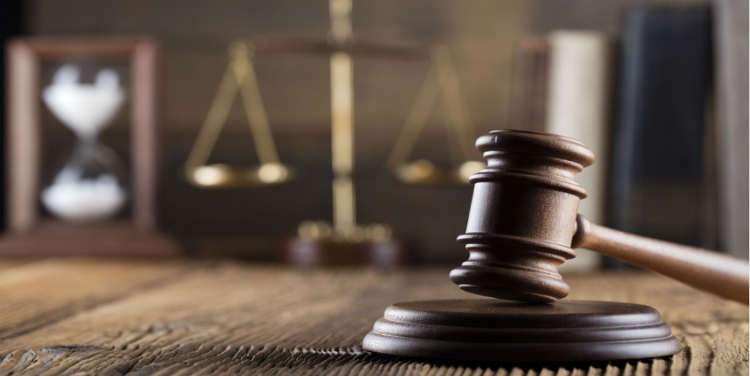 الإدعاء العام يستمع اليوم لبيانات النيابة العامة بقضية التسمم بكحول الميثانول