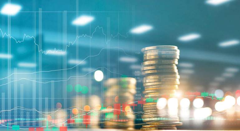 339 مليون دولار صافي تدفقات الاستثمار الأجنبي الواردة للأردن