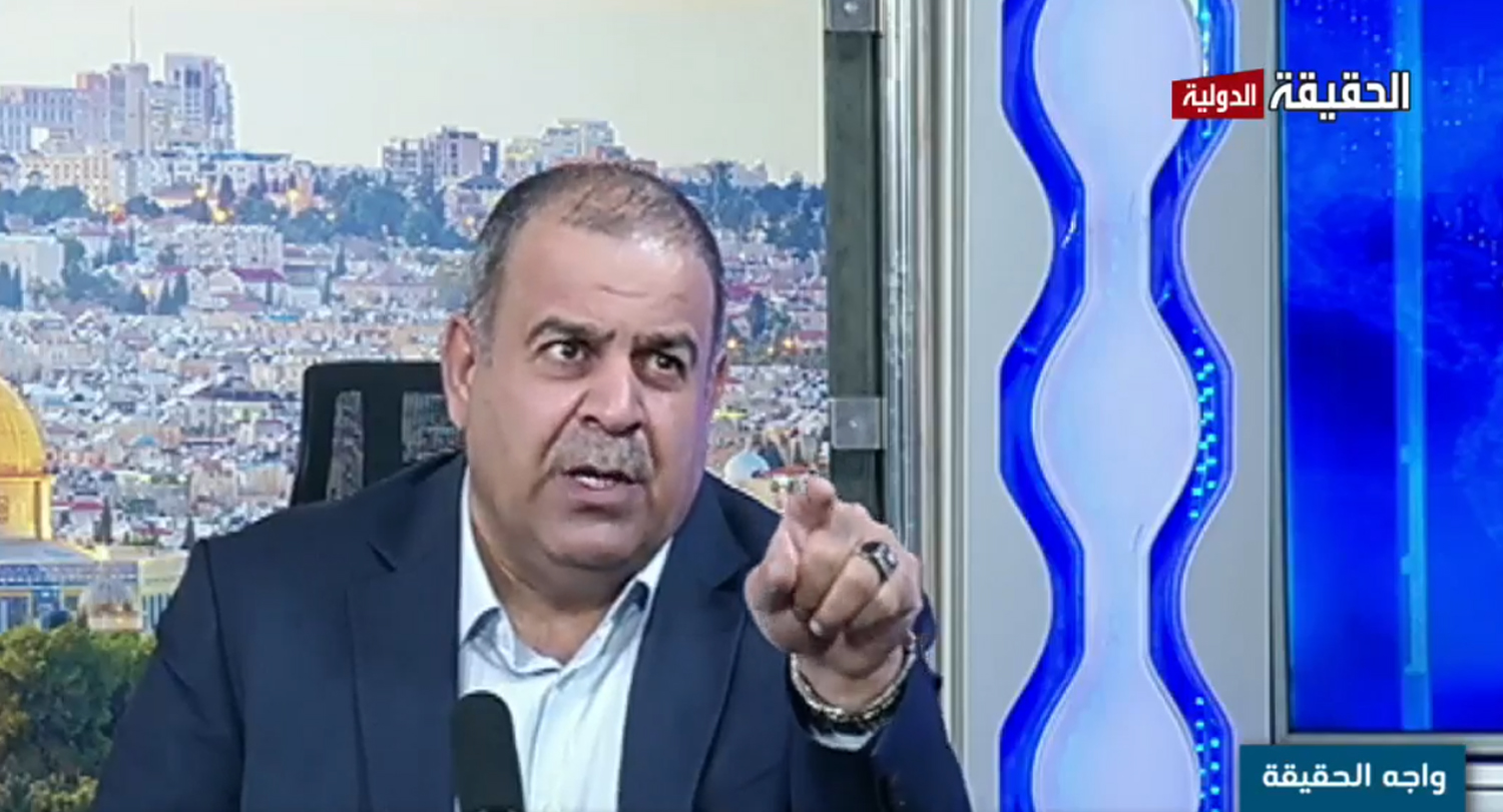 العين القضاة: مادة "الميثانول" ترهق الجهاز العصبي وهي مادة خطرة جداً -  فيديو
