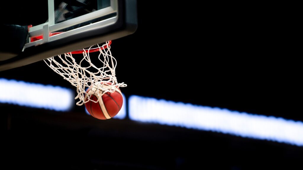 منتخب الشباب لكرة السلة يخسر أمام أميركا ويتجه لمباريات الترتيب