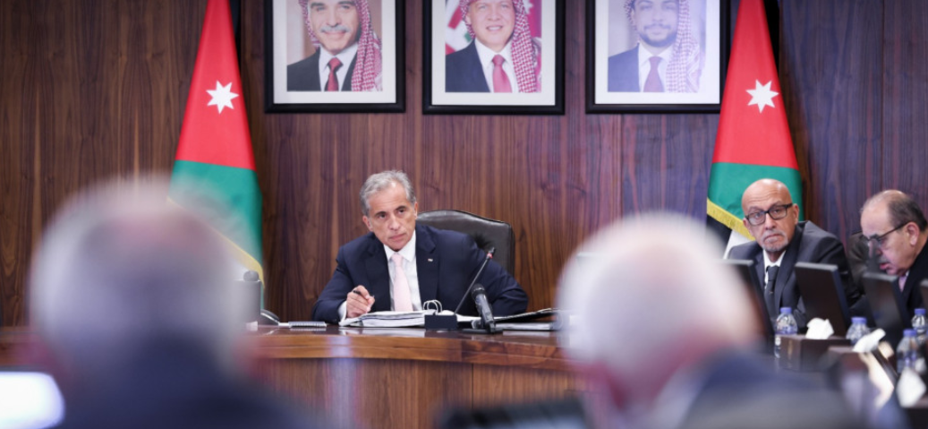 الموافقة على أسس جديدة لغايات منح المستثمرين الجنسية أو الإقامة