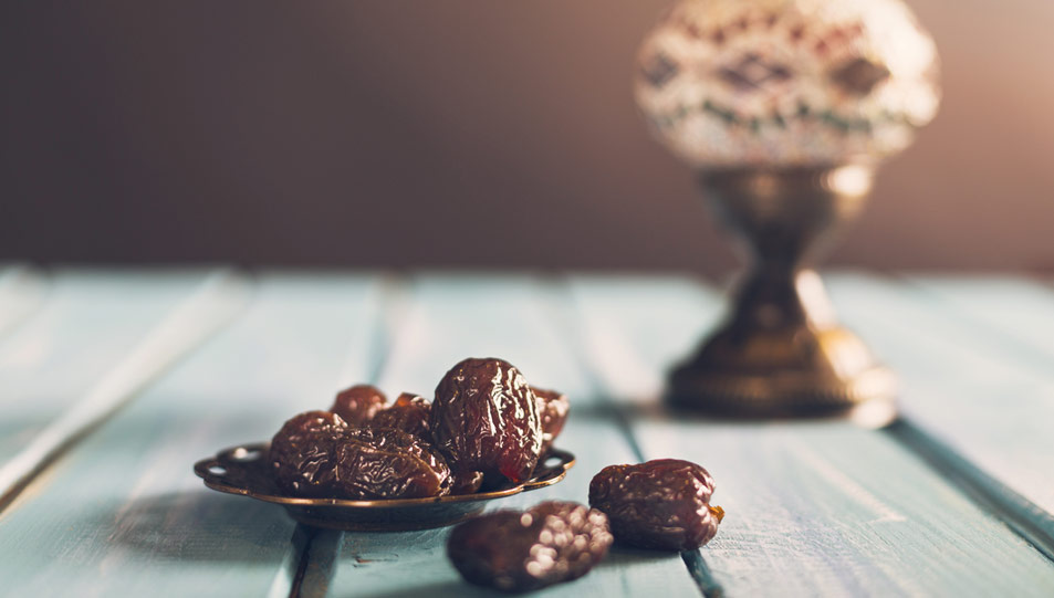 الإفتاء: صيام عاشوراء سنة مستحبة ولو وافق يوم السبت