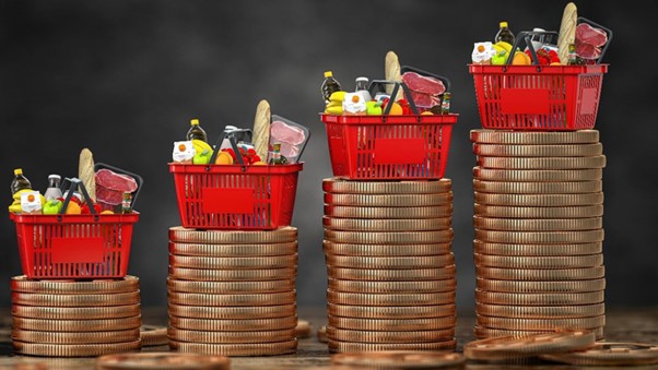 الفاو: ارتفاع أسعار الغذاء في حزيران يشمل دولًا عربية بينها الأردن