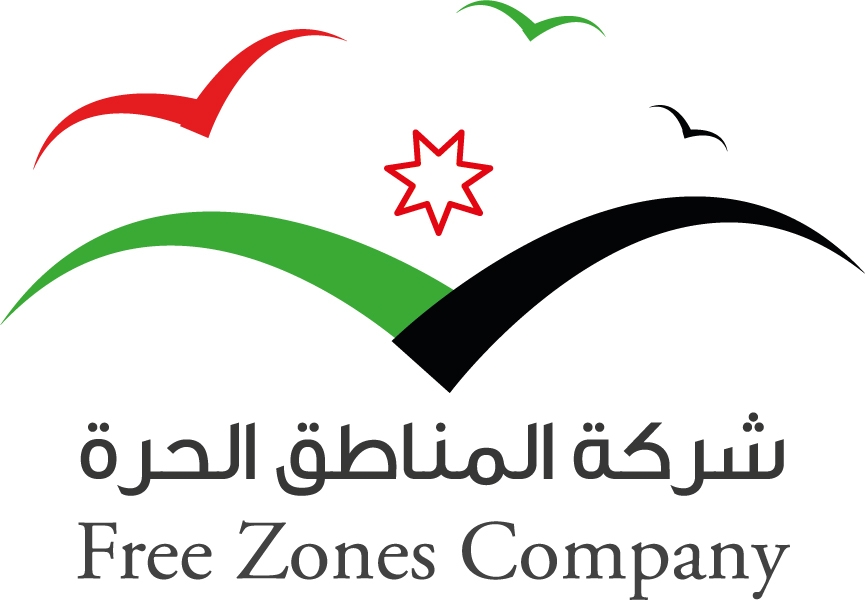تخليص أكثر من 3 آلاف مركبة في الحرة منذ تخفيض الضريبة