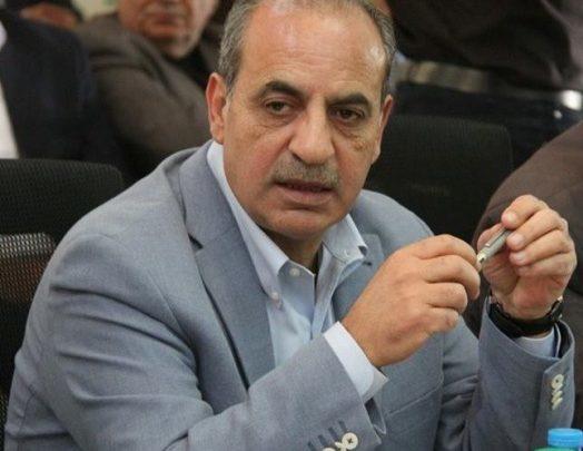وزير الإدارة المحلية يعلق على تشكيل اللجان البلدية والمحافظات