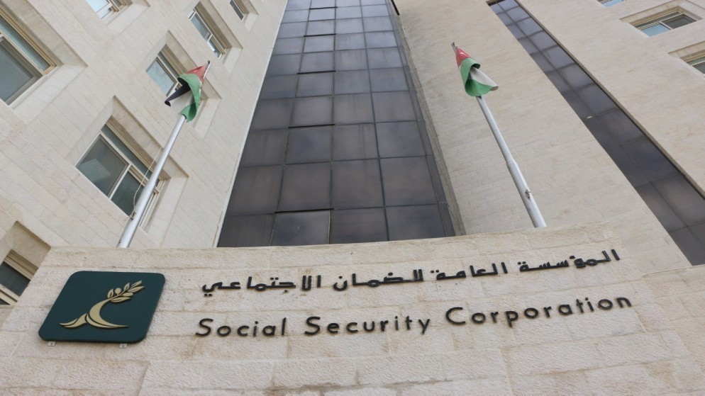 تخصيص 3903 رواتب تقاعد شيخوخة في النصف الأول من 2025