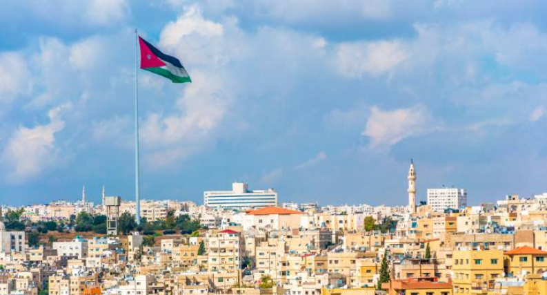 الاثنين .. أجواء صيفية اعتيادية في اغلب المناطق