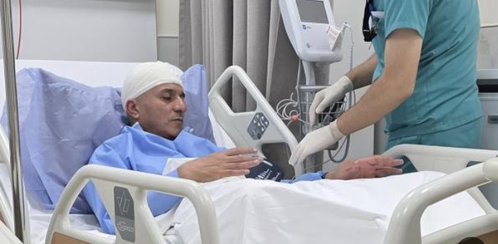 إرادة والوطني الإسلامي النيابية" تدين الاعتداء على الحباشنة وتدعو لمحاسبة الجناة