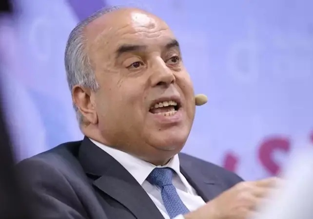 وزير التعليم العالي: جامعات أردنية تدفع أموالا للتصنيفات ومؤشر النزاهة سيء