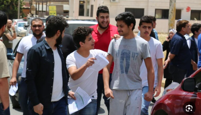 تعرف على الموعد المتوقع لإعلان نتائج التوجيهي