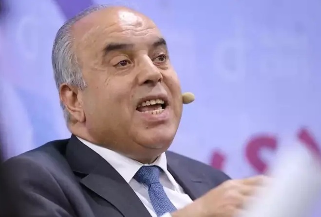 "إرادة والوطني الإسلامي": تصريحات وزير التربية "اتهامية" و"تفتقر للمسؤولية"