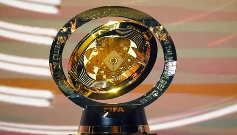 لأول مرة.. بطل كأس العالم للأندية يحصل على ميزة ذهبية لأربع سنوات!