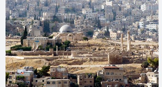 انخفاض طفيف على درجات الحرارة اليوم