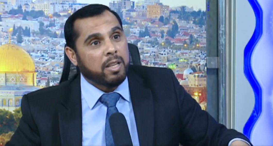 المشاقبة يوجه سؤالًا نيابيًا حول تصنيف الجامعات والأبحاث المزورة