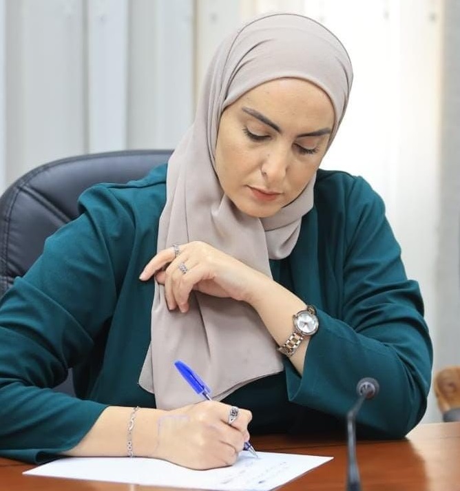 النائب رانيا الخليفات تكتب: أزمة متصاعدة في البترا يجب احتواؤها قبل أن تتفاقم وتنفجر