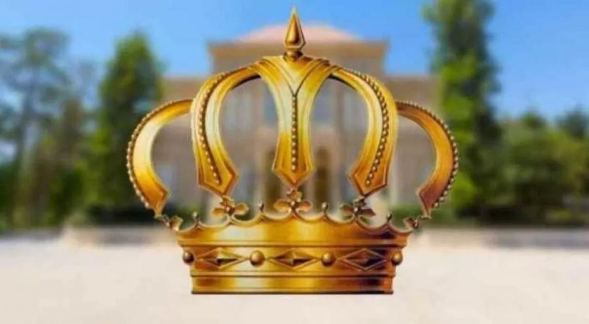 إرادات ملكية تشمل سويدات ودوجان والفايز وسفراء أجانب