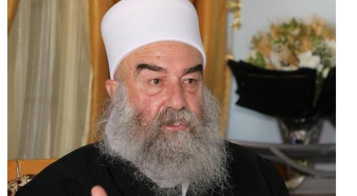خلاف بين دروز السويداء .. الهجري يرفض وقف النار وجربوع يدافع