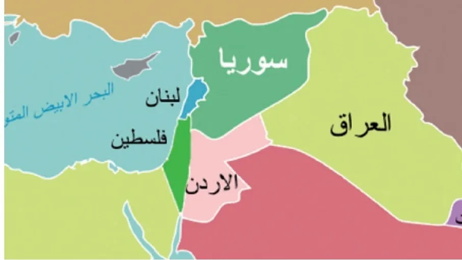 بيان لعشائر الشرفات والمساعيد والعظامات والزبيد: ندين جرائم "آل الهجري" ضد بدو السويداء
