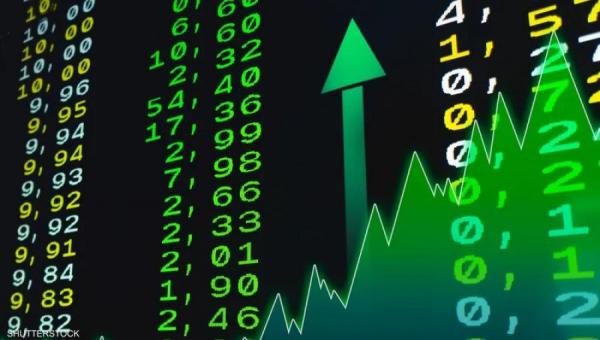الأسهم الأوروبية ترتفع وتتجه نحو تحقيق مكاسب أسبوعية طفيفة