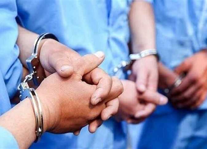 في ضربة موجعة .. إيران تعتقل 87 جاسوساً يعملون لصالح “الموساد”
