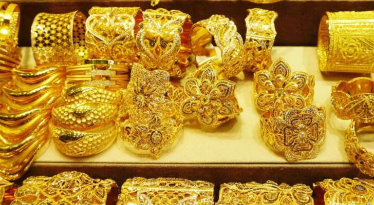 ذهب باكستان المعلّق.. ثروات بالمليارات تعوقها الفوضى ونزعات الانفصال