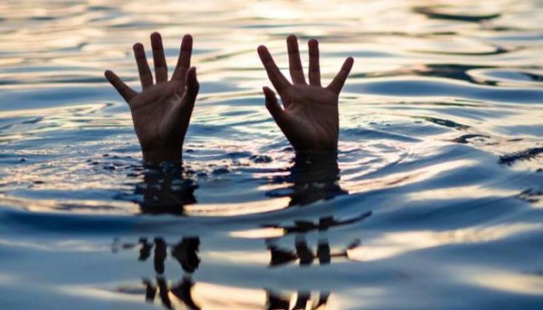 مغربية وأطفالها الثلاثة يفقدون حياتهم غرقاً