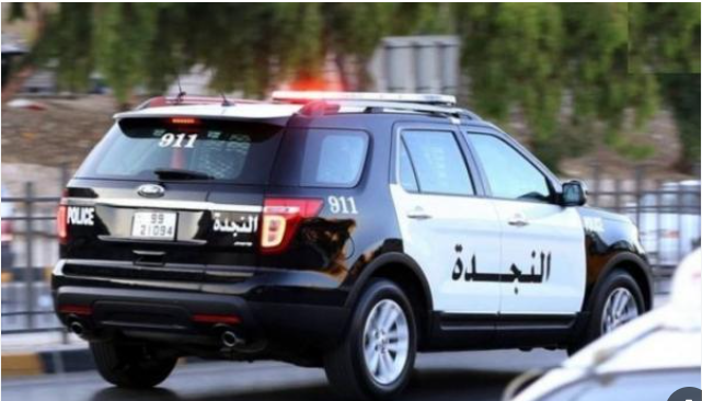  التحقيق في وفاة شخص بعد إسعافه من شرطة الرمثا للمستشفى