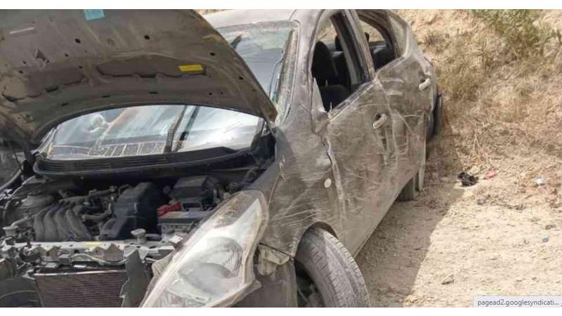 حادث سير يتسبب بأزمة مرورية في شارع الأردن