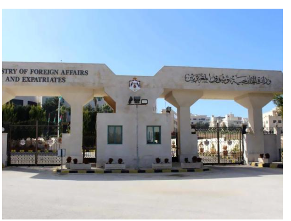 الخارجية: لا إصابات بين الأردنيين في كوريا جراء الفيضانات