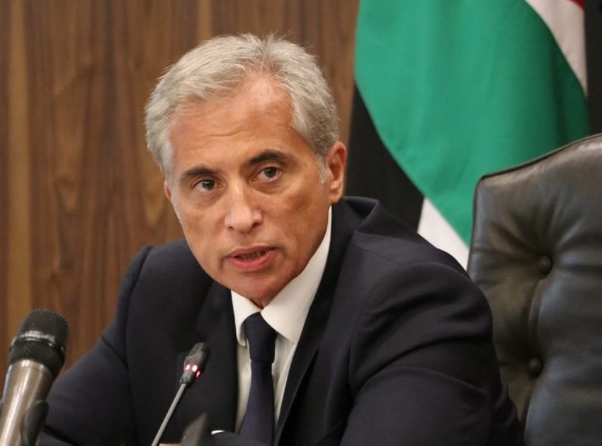 بعيدًا عن الضجيج الإعلامي.. ترجيحات بتعديل وزاري قد يكون موسعًا الشهر القادم