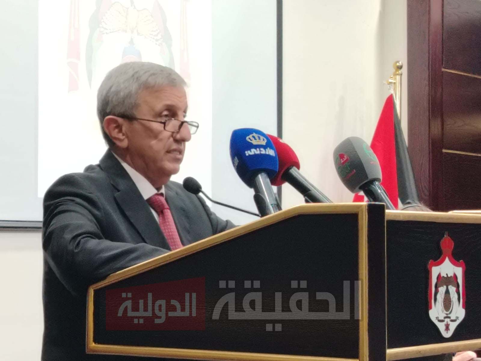 انطلاق مؤتمر "تطوير سياسات مستجيبة للمساواة بين الجنسين" - صور